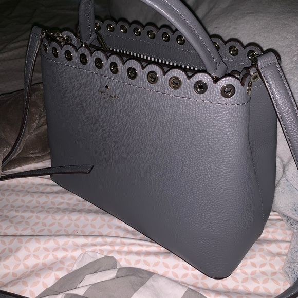 Kate Spade crossbag - Picture 3 of 3